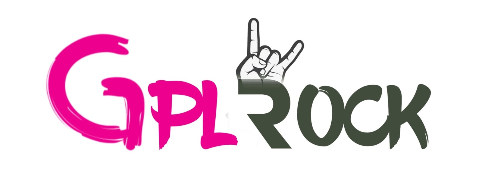 Aquavist – Fish Aquarium & Aquascape Elementor Template Kit